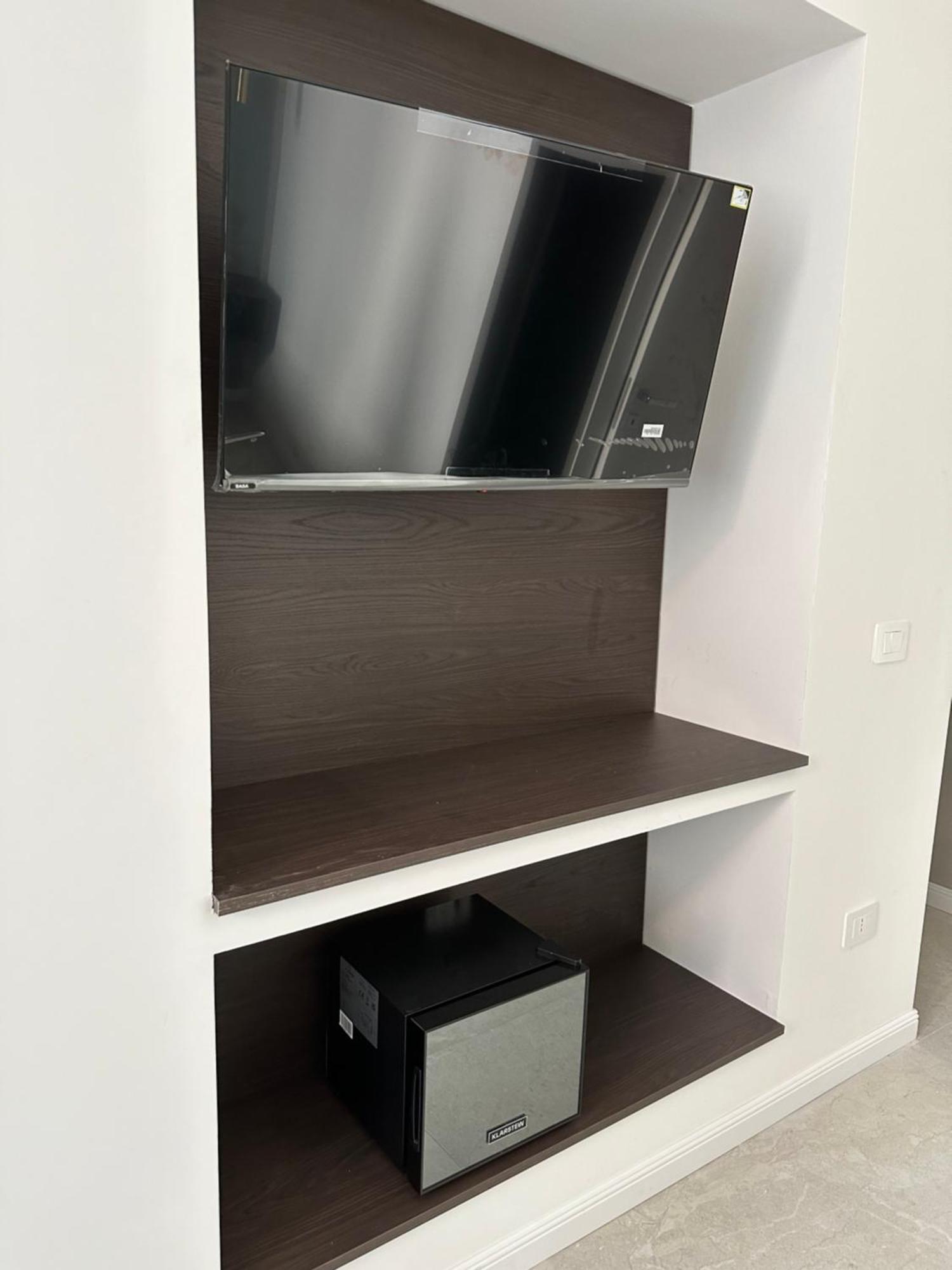 Hotiday Room Collection - Napoli Museo Suite Luaran gambar