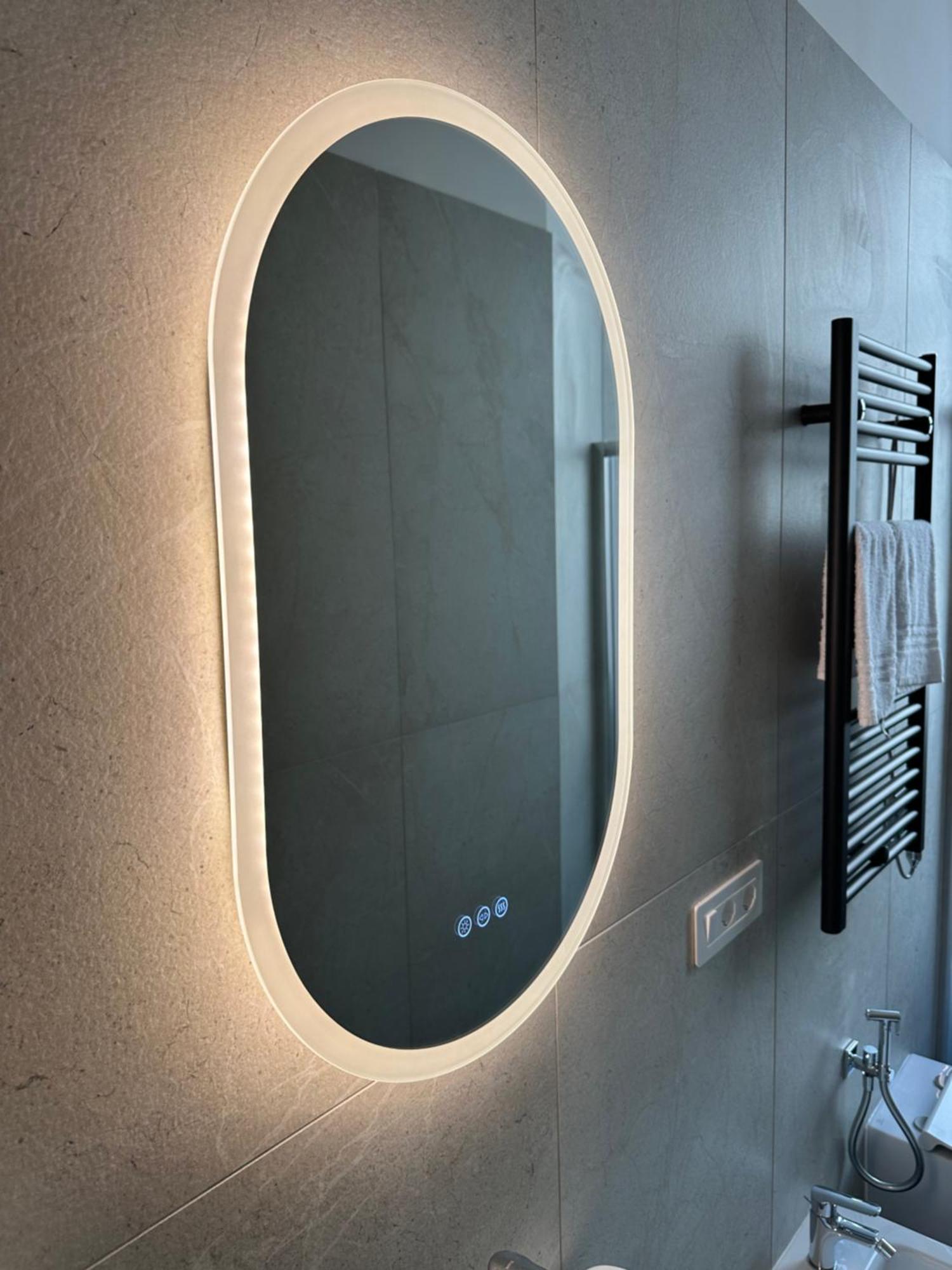 Hotiday Room Collection - Napoli Museo Suite Luaran gambar
